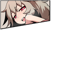 1617449988750