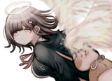 Chiaki (9731)