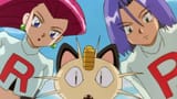 meowth-and-team-rocket-looking-at-you-j4qsevvgi6f0amez-1676370286