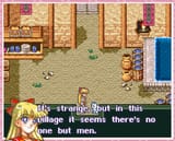 men