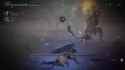 libra melty_thumb.jpg