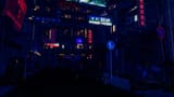 VRChat_2025-06-24_15-23-40.994_3840x2160