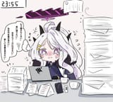 1723849282477202