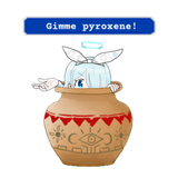 Magic Goblina