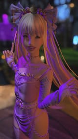ffxiv_dx11 2025-05-03 22-11-03