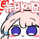 76655543