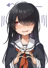 GI7yAX6asAAWdtJ