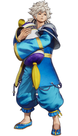 character_meitenkun