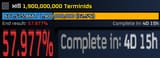 non railroaded organic content