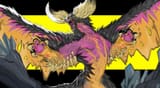 nergi41