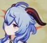 &gt;