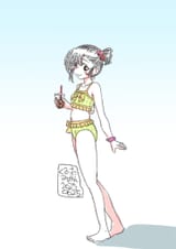 GuOthw3bsAABFcE