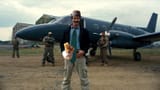 cia