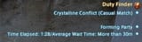1736147526536110