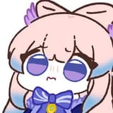 655443
