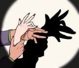 __kira_yoshikage_jojo_no_kimyou_na_bouken_and_1_more_drawn_by_tasse_jj__a522af80c390e2a519e00dd1f85a7c4e
