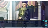 Kyonyuu Fantasy - 325