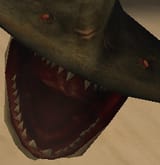 1741651308914746