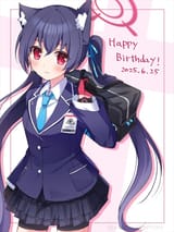 twitter_ほしから(@KRHS06)_20250624-150001_1937526131873452293_photo