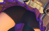 enhance