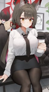 1700212397056674