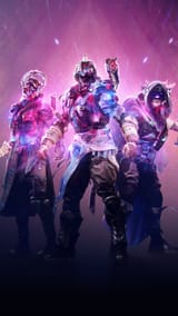 1750793722660