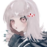 Chiaki (6303)