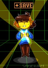 tumblr_phzamhNstk1u1ti3wo1_r1_1280