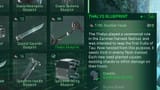 Isleweaver - EVERYTHING You Need to Know! - YouTube - 0-7-06