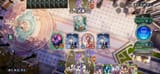 Screenshot_20250624_123530_ShadowverseWB