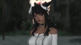ffxiv_06212025_122802_349