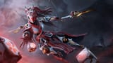 Warframe-Koumei-The-Five-Fates-1165381133
