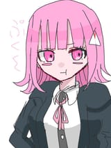 Chiaki (871)
