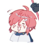 1700111