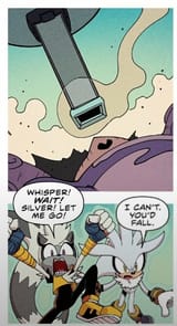 lamecomic