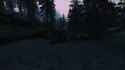 Replay 2024-09-08 03-26-26_thumb.jpg