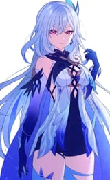 F-shoMfWcAAUQUh