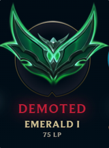 1729390743101529