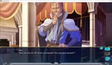 Kyonyuu Fantasy - 327