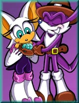 ___for_me_____by_butterflypenguin_dkqdyn-375w-2x