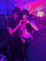 Cute couple 3