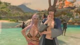 ffxiv_dx11 2025-06-24 14-41-13
