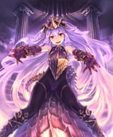 medusa_hug