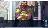 Kyonyuu Fantasy - 327