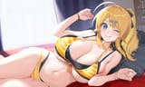 __hachimiya_meguru_idolmaster_and_1_more_drawn_by_xiujia_yihuizi__333aadd62fe79b5bbca31aafa0d58a9e