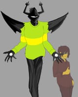 GuKxf_uXwAAR3f5