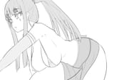 HK416 (途中_85209020_p0_0_USER_水獺_4140991