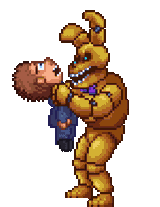 ITP_Yellow_Rabbit_(Strangle)