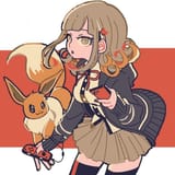 Chiaki (7000)