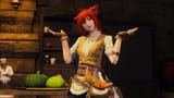 ffxiv_dx11 2025-06-24 21-42-25_647